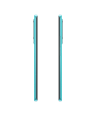 Смартфон Vivo X80 8/256GB Urban Blue