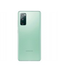 Смартфон Samsung Galaxy S20 FE 5G SM-G781B 8/128GB Cloud Mint