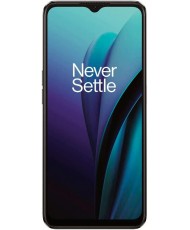 Смартфон OnePlus Nord N20 SE 4/128GB Celestial Black (Global Version)