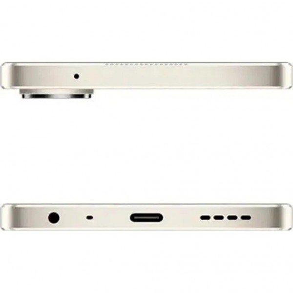 Смартфон Realme 10 Pro+ 5G 8/256GB Hyperspace Gold - Фото 9