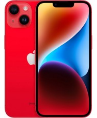 Apple iPhone 11 БУ 4/64GB Red