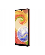 Смартфон Samsung Galaxy A04 4/64GB Copper (SM-A045FZCG) (UA)