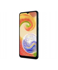 Смартфон Samsung Galaxy A04 3/32GB Green (SM-A045FZGD) (UA)