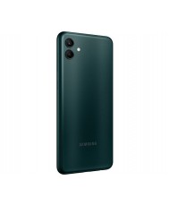 Смартфон Samsung Galaxy A04 3/32GB Green (SM-A045FZGD) (UA)