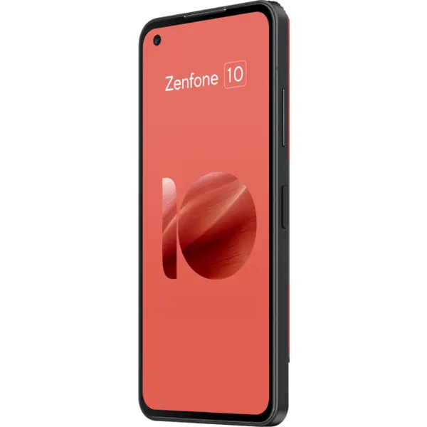 Zenfone10 エクリプスレッド Amazon | Zenfone 10 5.9型 8GB/256GB エクリプスレッド SIM