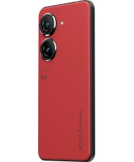 Смартфон Asus Zenfone 9 8/128GB Red