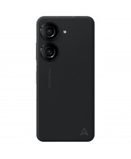 Смартфон Asus Zenfone 10 8/256GB Midnight Black (Global Version)