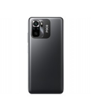 Смартфон Xiaomi Poco M5s 4/128GB Gray (Global Version)
