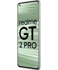 Смартфон Realme GT2 Pro 8/128GB Paper Green