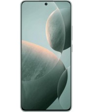 Смартфон Xiaomi Redmi K70E 24/1TB Green (CN)
