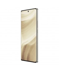 Смартфон Realme GT5 Pro 12/256GB Silver (CN)