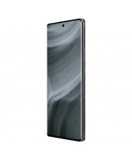 Смартфон Realme GT5 Pro 12/256GB Black (CN)