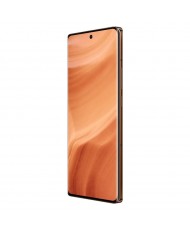 Смартфон Realme GT5 Pro 12/256GB Orange (CN)