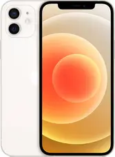 Apple iPhone 12 БУ 4/128GB White