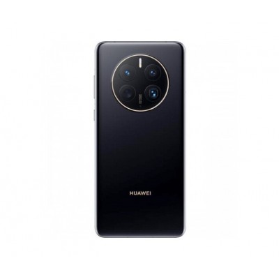 Смартфон Huawei Mate 50 Pro 8/256GB Black
