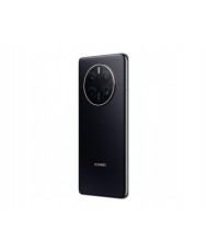 Смартфон Huawei Mate 50 Pro 8/256GB Black #13510