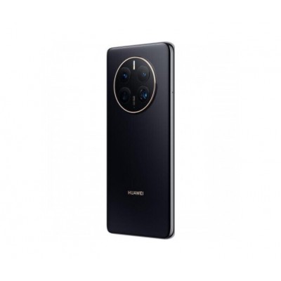 Смартфон Huawei Mate 50 Pro 8/256GB Black
