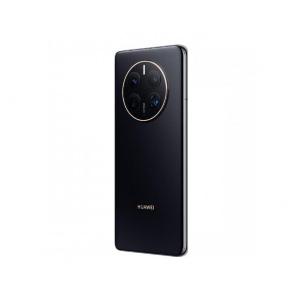 Смартфон Huawei Mate 50 Pro 8/256GB Black - Фото 6