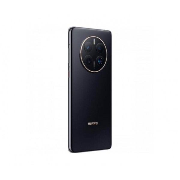 Смартфон Huawei Mate 50 Pro 8/256GB Black - Фото 7