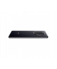 Смартфон Huawei Mate 50 Pro 8/256GB Black #13510