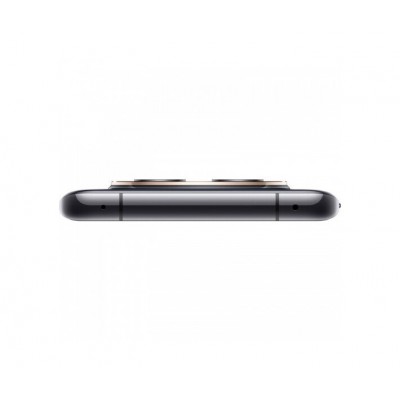 Смартфон Huawei Mate 50 Pro 8/256GB Black