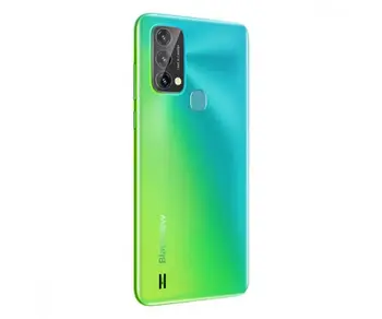 Смартфон Blackview A50 3/64GB Mojito