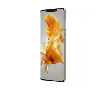 Смартфон Huawei Mate 50 Pro 8/512GB Orange (Global Version)