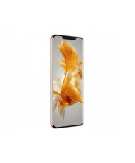 Смартфон Huawei Mate 50 Pro 8/256GB Orange