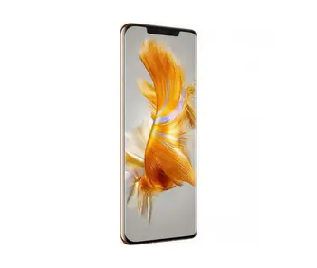 Смартфон Huawei Mate 50 Pro 8/512GB Orange (Global Version)