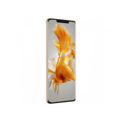 Смартфон Huawei Mate 50 Pro 8/512GB Orange