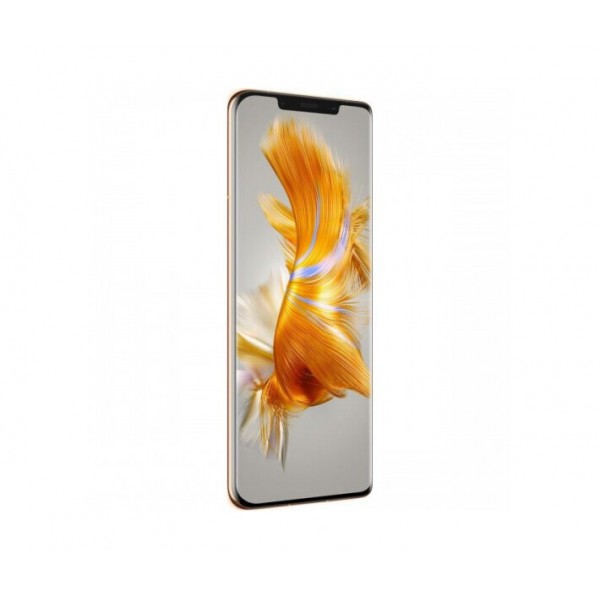 Смартфон Huawei Mate 50 Pro 8/512GB Orange - Фото 4