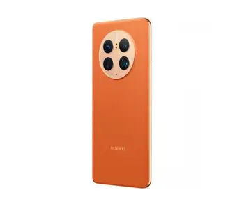 Смартфон Huawei Mate 50 Pro 8/256GB Orange