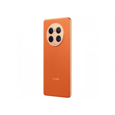 Смартфон Huawei Mate 50 Pro 8/512GB Orange