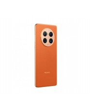 Смартфон Huawei Mate 50 Pro 8/256GB Orange