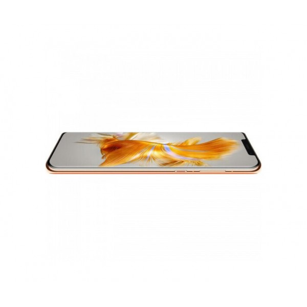 Смартфон Huawei Mate 50 Pro 8/512GB Orange - Фото 8