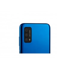 Смартфон Blackview A90 4/64GB Blue (UA)