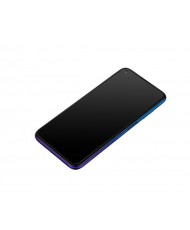 Смартфон Blackview A90 4/64GB Blue (UA)