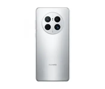 Смартфон Huawei Mate 50 Pro 8/512GB Silver