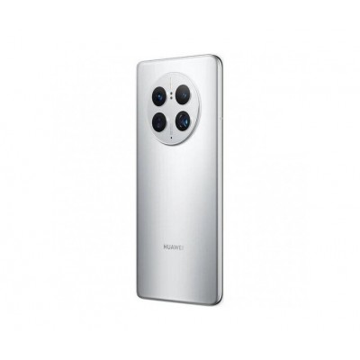 Смартфон Huawei Mate 50 Pro 8/256GB Silver