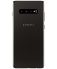 Samsung Galaxy S10+ БУ 8/128GB Ceramic Black