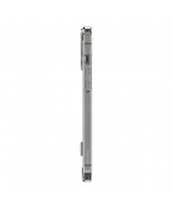Чохол Spigen (SGP) Ultra Hybrid S для Apple iPhone 13 Pro Crystal Clear (ACS03270)