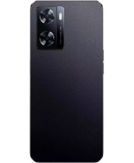 Смартфон OnePlus Nord N20 SE 4/128GB Celestial Black (Global Version)