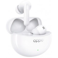 Бездротові навушники Oppo Enco Free3 White