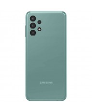 Смартфон Samsung Galaxy A13 4/128GB Green (SM-A135F)
