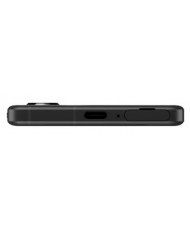 Смартфон Sony Xperia 5 IV 8/128GB Black (Global Version)