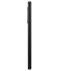 Смартфон Sony Xperia 5 IV 8/128GB Black (Global Version)