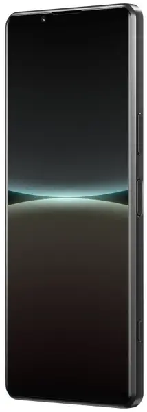 Смартфон Sony Xperia 5 IV 8/128GB Black (Global Version