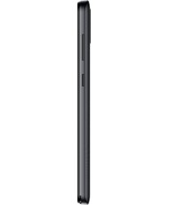 Смартфон ZTE Blade A31 2/32GB Gray (UA)