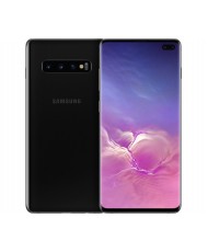 Samsung Galaxy S10+ БУ 12/1TB Ceramic Black