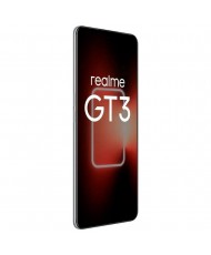 Смартфон Realme GT3 240W 16/1TB Pulse White (EU)